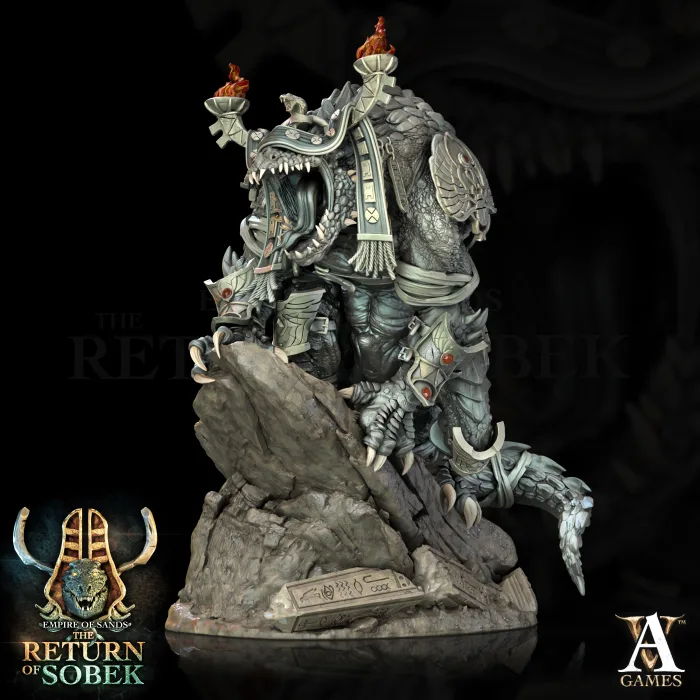 akhomani archvillain games arch0066 3.jpg