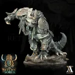 akhomani archvillaingames arch0066 1.jpg