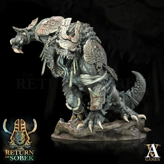 akhomani archvillaingames arch0066 1.jpg