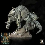 akhomani archvillaingames arch0066 2.jpg