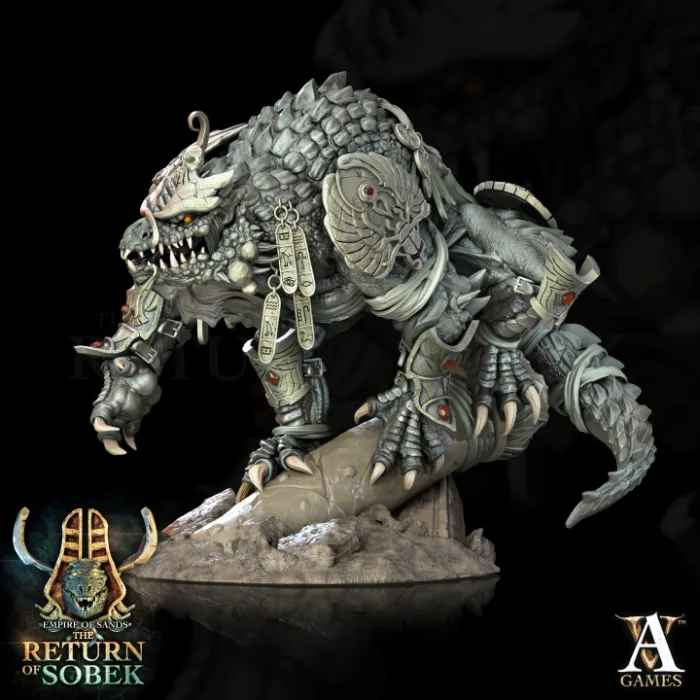 akhomani archvillaingames arch0066 2.jpg