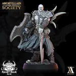 alaric voidblade death knight sword shield archvillain games arch0071 0.jpg