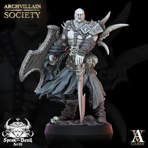 alaric voidblade death knight sword shield archvillain games arch0071 0.jpg