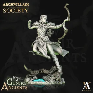 alavara zinbella elf archer archvillaingames arch0072 0.jpg