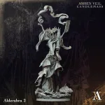 alderabra archvillain games arch3390 1.jpg