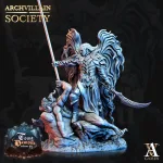 alehdaymon avenger angel spear archvillaingames arch0073 0.jpg