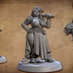 alfhild artisan guild artg0730 1.jpg