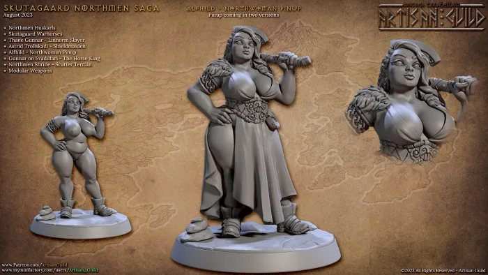 alfhild artisan guild artg0730 1.jpg