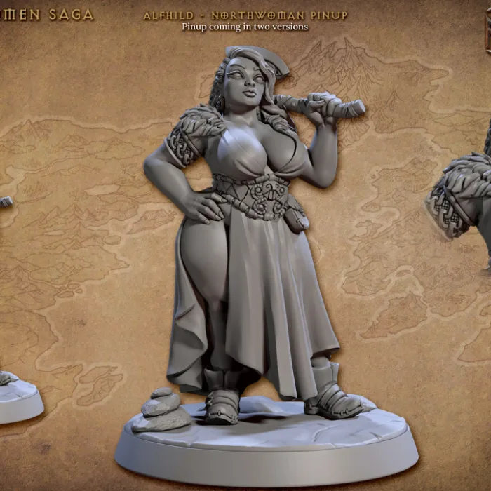 alfhild artisan guild artg0730 1.jpg