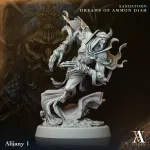 alijany djinn claws archvillain games arch0074 0.jpg