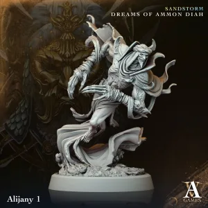 alijany djinn claws archvillain games arch0074 0.jpg