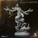 alijany djinn claws archvillain games arch0074 2.jpg