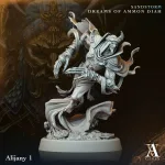 alijany djinn claws archvillaingames arch0074 0.jpg