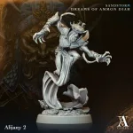 alijany djinn claws archvillaingames arch0074 1.jpg