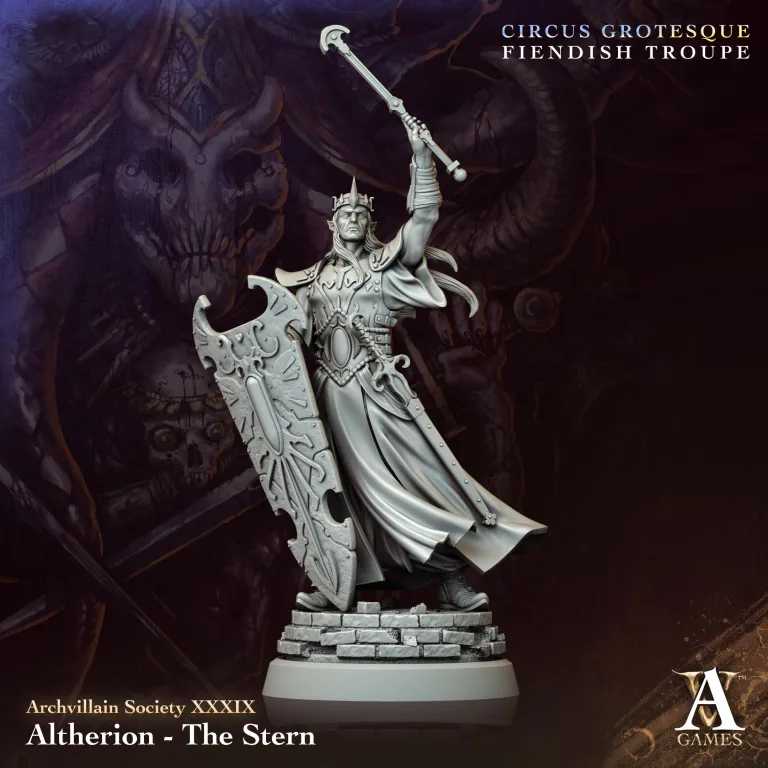 altherion stern king scepter shield archvillain games arch0079 0.jpg