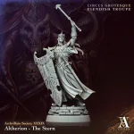 altherion stern king scepter shield archvillaingames arch0079 0.jpg