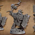 alvar jotunnbani artisan guild artg0750 1.jpg