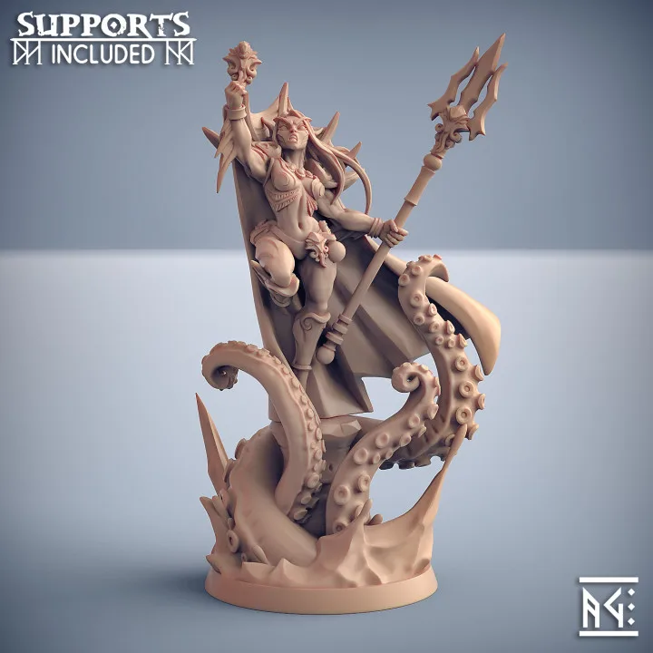 alyssa priestess holmuran artisan guild artg0908 0 2.jpg