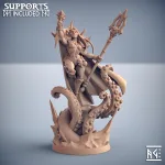 alyssa priestess holmuran artisan guild artg0908 0 3.jpg