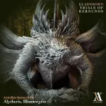alytheris bloodwyrm dragon archvillain games arch0080 1.jpg