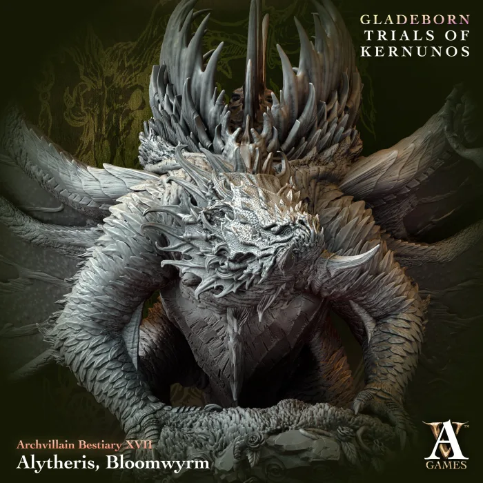 alytheris bloodwyrm dragon archvillain games arch0080 1.jpg