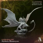 alytheris bloodwyrm dragon archvillaingames arch0080 0.jpg