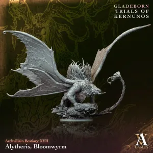 alytheris bloodwyrm dragon archvillaingames arch0080 0.jpg