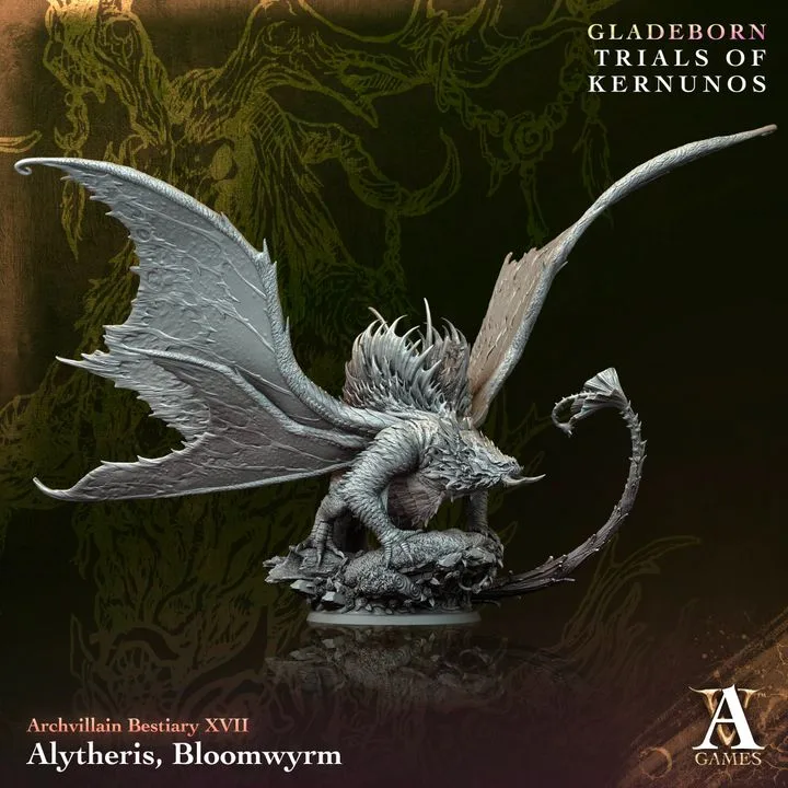 alytheris bloodwyrm dragon archvillaingames arch0080 0.jpg
