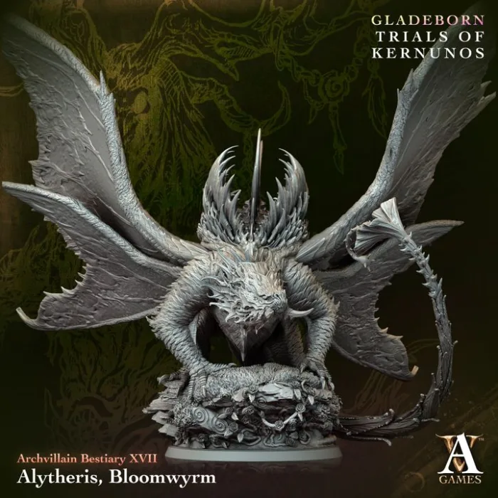 alytheris bloodwyrm dragon archvillaingames arch0080 2.jpg