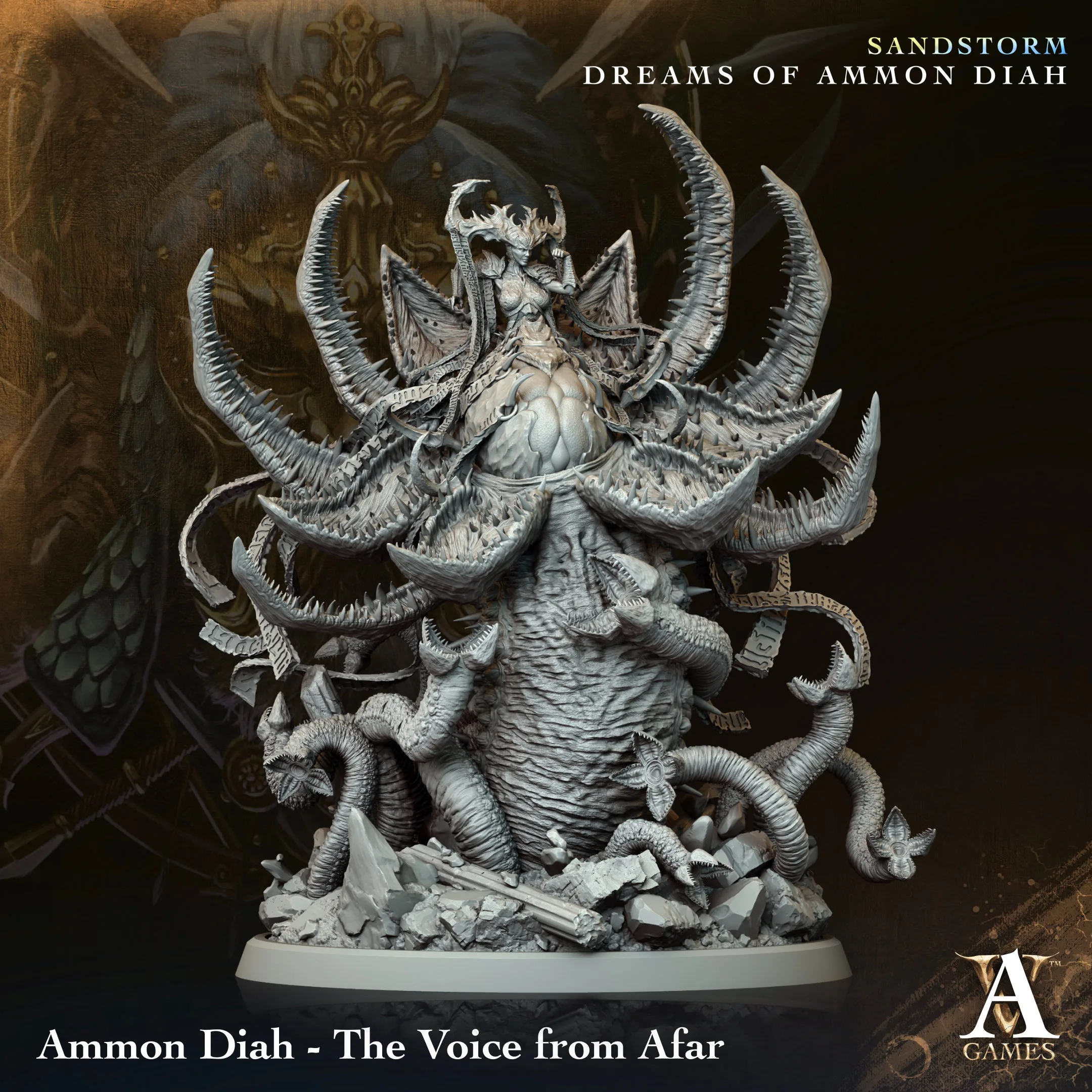 ammon diah voice afar archvillain games arch0082 0.jpg ammon diah voice afar archvillain games arch0082 0.jpg