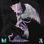 amora debased avatar cupid archvillain games arch0083 0.jpg