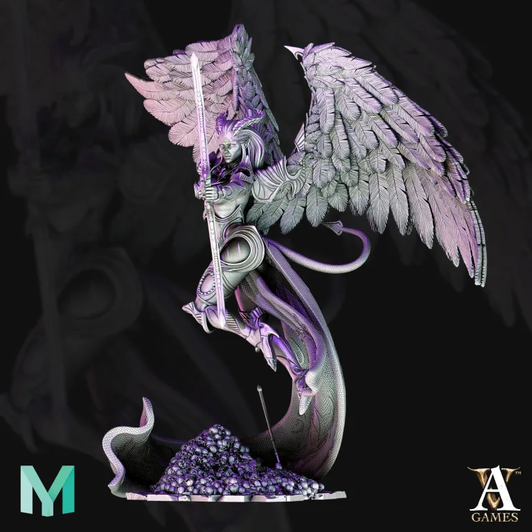 amora debased avatar cupid archvillain games arch0083 0.jpg