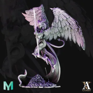 amora debased avatar cupid archvillaingames arch0083 0.jpg