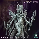 amunet peace archvillain games arch2870 1.jpg