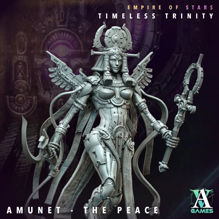 amunet peace archvillain games arch2870 1.jpg