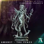 amunet peace archvillaingames arch2870 0.jpg