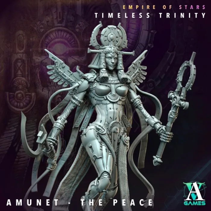 amunet peace archvillaingames arch2870 1.jpg