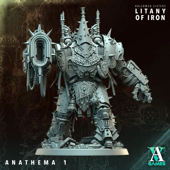 anathema archvillain games arch3310 0 1.jpg
