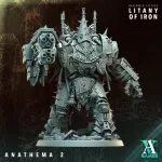 anathema archvillain games arch3310 1.jpg