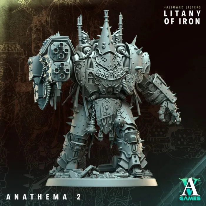 anathema archvillain games arch3310 1.jpg