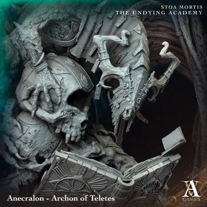 anecralon archon teletes dracolich dragon archvillaingames arch0084 1.jpg