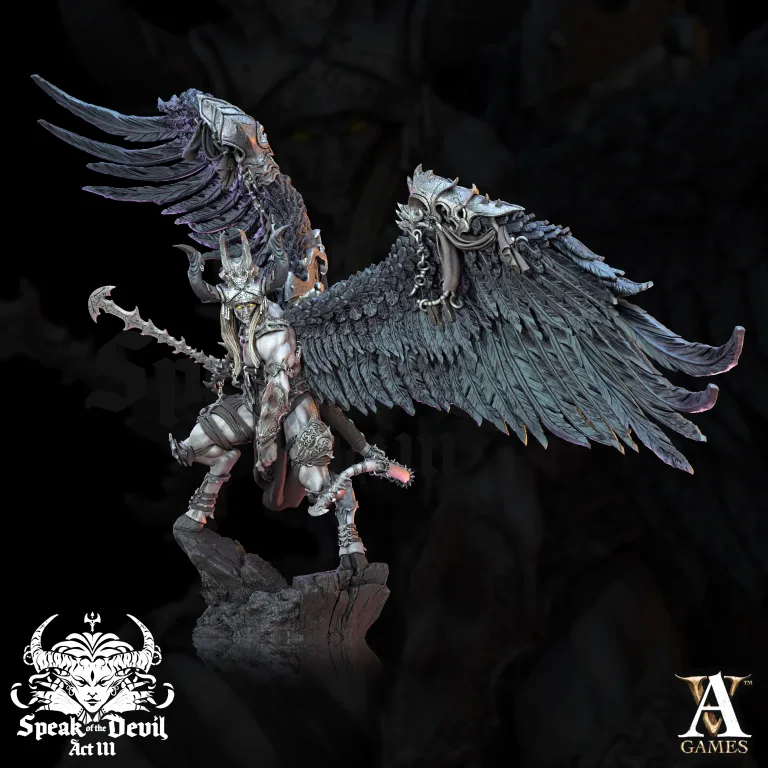 anedos lost grace archvillain games arch0085 0.jpg