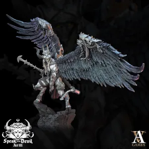 anedos lost grace archvillaingames arch0085 0.jpg