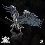 anedos lost grace archvillaingames arch0085 1.jpg