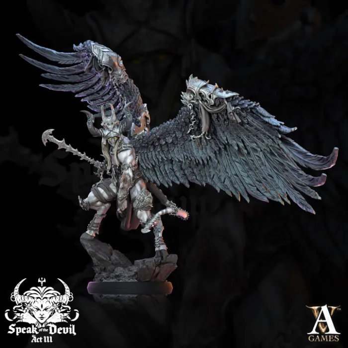 anedos lost grace archvillaingames arch0085 1.jpg