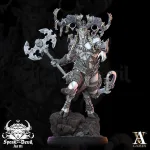 anedos lost grace archvillaingames arch0085 5.jpg