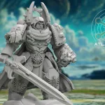 angelic aegis captain atlan forge atfg0156 0.jpg