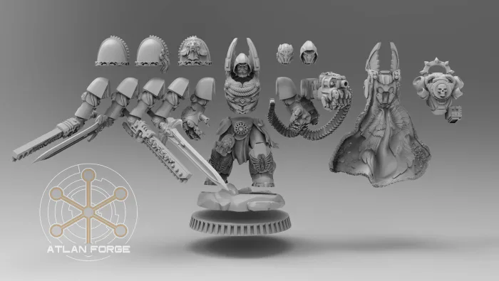 angelic aegis captain atlan forge atfg0156 2.jpg