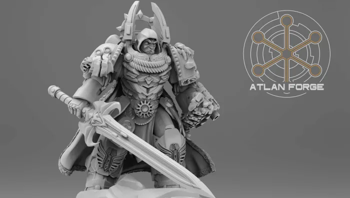 angelic aegis captain atlan forge atfg0156 3.jpg