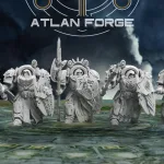 angelic assault dominators 5 atlan forge atfg0189 0.jpg